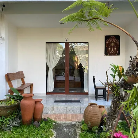 Budha Bima